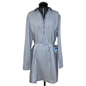 Kuhl Kiley Dress NWT